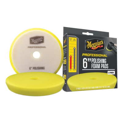 Meguiar's 6