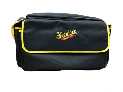 Meguiar's Detailing-Tasche XL