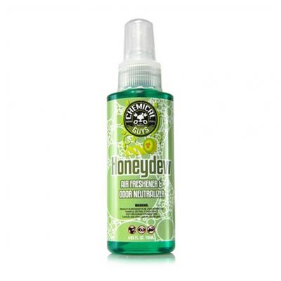 Chemical Guys Honeydew Sprühduft, 118 ml