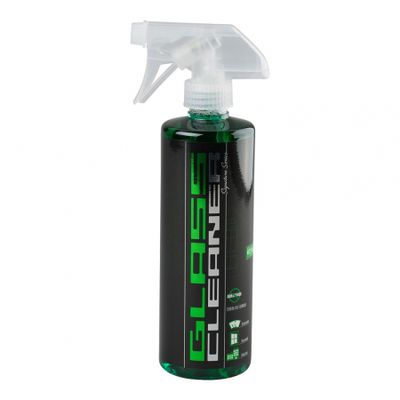 Chemical Guys Signature Series Glass Cleaner Glasreiniger, 473 ml