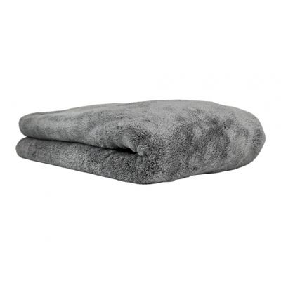 Chemical Guys Woolly Mammoth Drying Towel, Trockentuch
