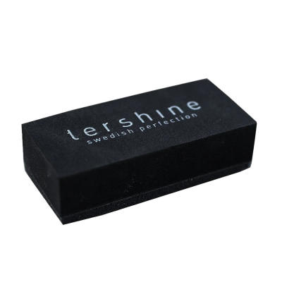 Tershine Keramischer Applikator