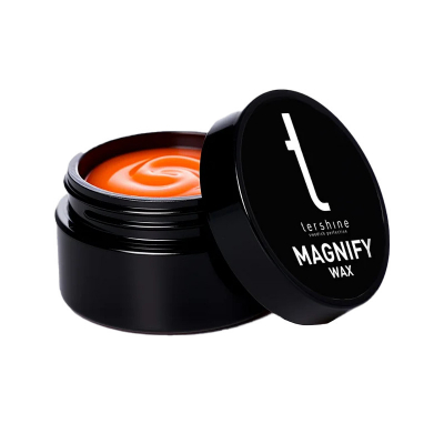 Tershine Magnify - Wax, keramisches Carnaubawachs, 100 ml