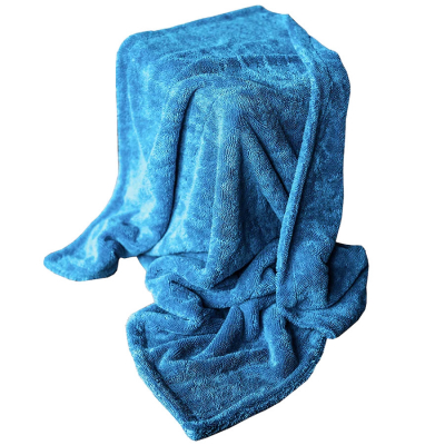 Tershine Drying Towel - Big, 70x90 cm Trockentuch