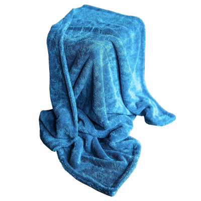Tershine Drying Towel - Maxi, 75x90 cm Trockentuch