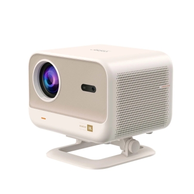 Yaber L2 Plus, Full-HD-LCD-Projektor