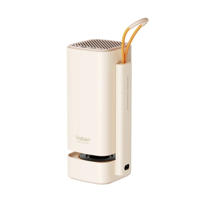 Yaber T1 Pro, Full-HD-LCD-Projektor