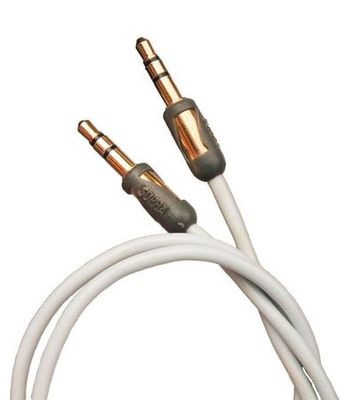 Supra MP-Kabel 3,5 mm