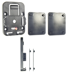 Brodit MoveClip 215503