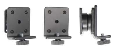 Brodit Halterung für Bildschirm, Nextbase SDV185S (8,5