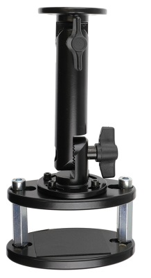 Brodit Heavy-Duty-Piedestalhalterung 215889