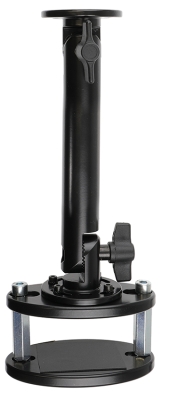 Brodit Heavy-Duty-Piedestalhalterung 215890