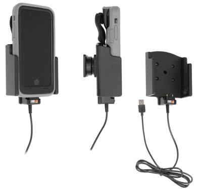 Brodit Aktivhalter, Apple iPhone 7