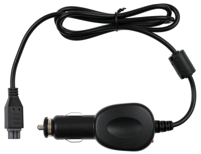 Brodit Ladekabel 216358
