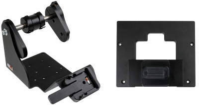 Brodit Halterung, Honeywell RP4/RP4F