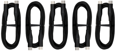 Brodit Ladekabel 217151