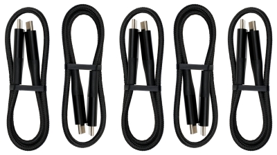 Brodit Ladekabel 217152