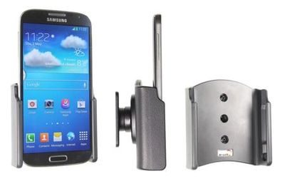 Handyhalterung Samsung Galaxy S4
