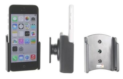 Handyhalterung iPhone 5C