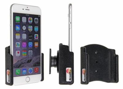 Handyhalterung iPhone 6 Plus