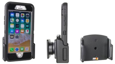Handyhalter für iPhone 6/7/8/X für Hülle