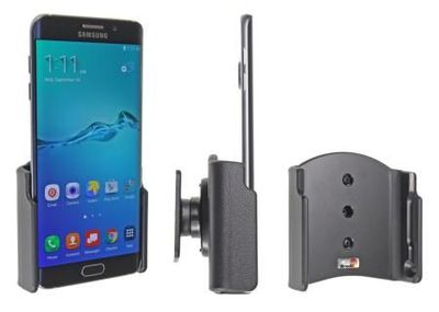 Passivhalterung für Samsung Galaxy S6 Edge+