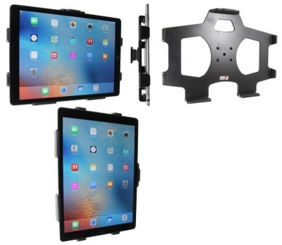 Passiver Halter mit Kugelgelenk für iPad Pro 12.9