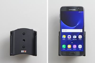 Passiver Halter für Samsung Galaxy S7