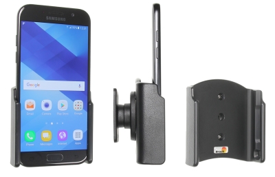 Brodit Passiver Halter mit Kugelgelenk, Samsung Galaxy A5 (2017)