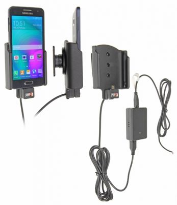 Aktivhalterung Samsung Galaxy A3