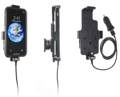Aktivhalter iPhone X, Xs, 11 Pro