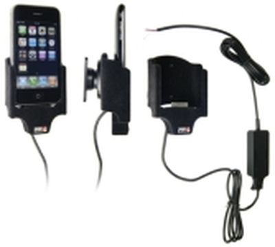 Aktivhalter mit Kugelgelenk iPhone 3G/3GS