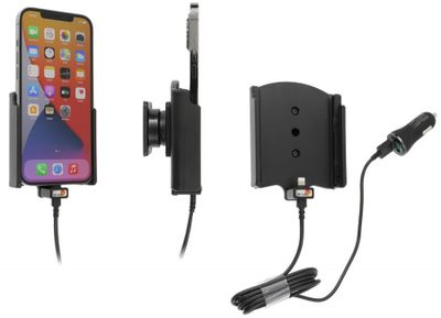 Aktivhalter iPhone 12 Pro Max