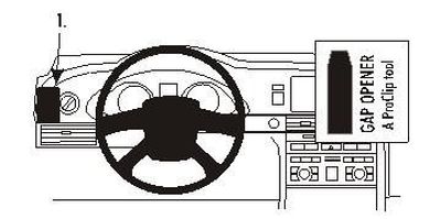 Audi A6 04-09, Links