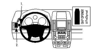 Landrover Freelander 07-15, Links