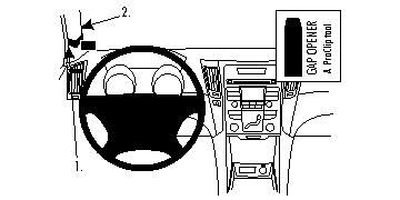 Hyundai Sonata 11-14, Links