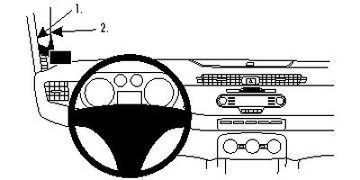 Alfa Romeo Giulietta 10-15, Links