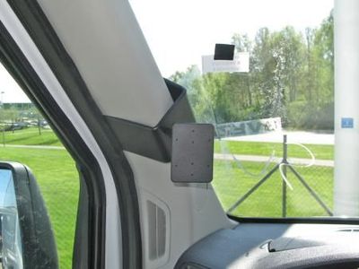 Ford Transit 14-15, Links