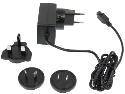 Brodit Kabel 941026
