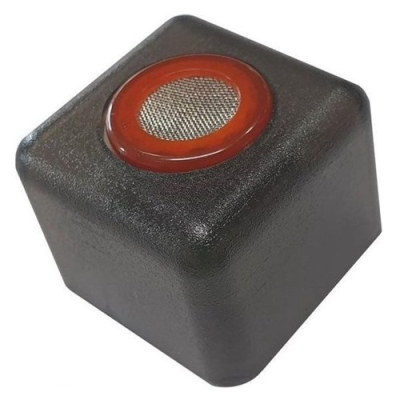 3GAS+ CO-Sensor, Zusatzsensor für 3GAS+ Gasalarm