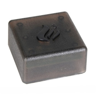 3GAS+ Square, Gasalarm 12V/24V für Wohnmobil, Wohnwagen und Boot