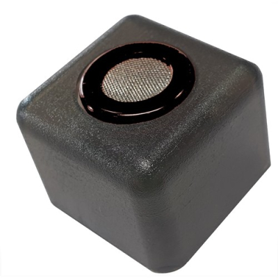 3GAS+ Wide Range Sensor, Zusatzsensor für 3GAS+ Gasalarm