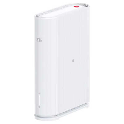 ZTE G5TS 5G WF6/AX1500, mobiler Breitbandrouter mit 5G