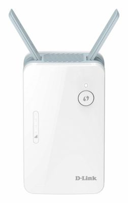 D-Link E15 AX1500 Mesh Range Extender, Repeater für WiFi-Netzwerke