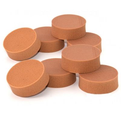 Sonic Design Dämpfungspads 4-12 kg, 8er-Pack