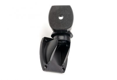 Audio Pro WB201, Wandhalterung Stück schwarz