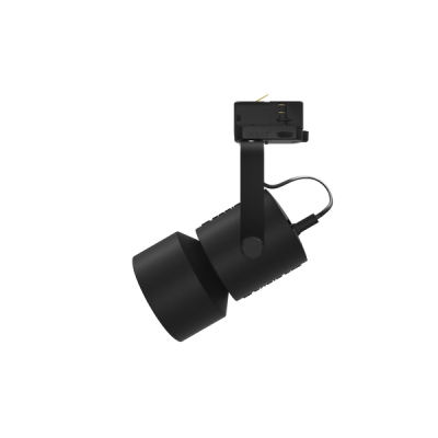 Audio Pro Business SP-1, kabelloser Installationslautsprecher schwarz
