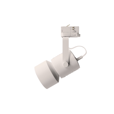 Audio Pro Business SP-1, kabelloser Installationslautsprecher weiß