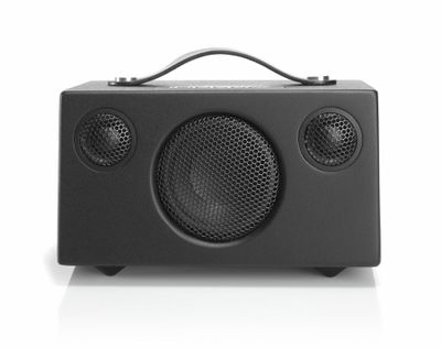 Audio Pro Addon T3+, Bluetooth-Lautsprecher
