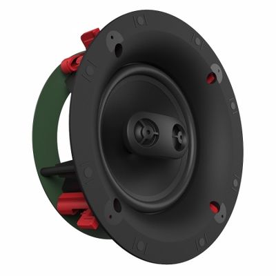 Klipsch DS-160CSM Deckenlautsprecher, Stück
